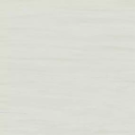 Marvel Bianco Dolomite Lappato RT 160x160